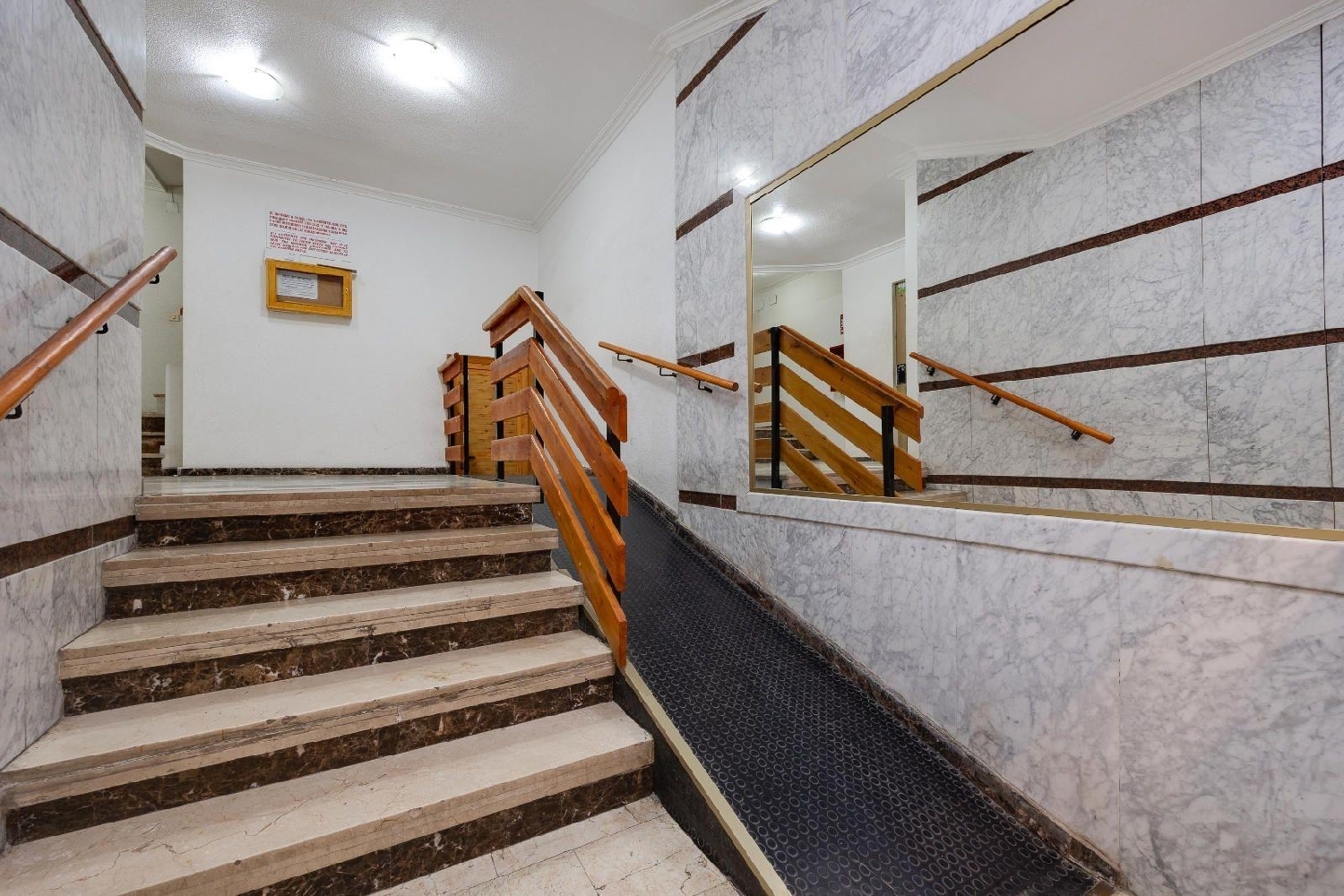  kaufen Wohnung Torrevieja Baix Segura 5