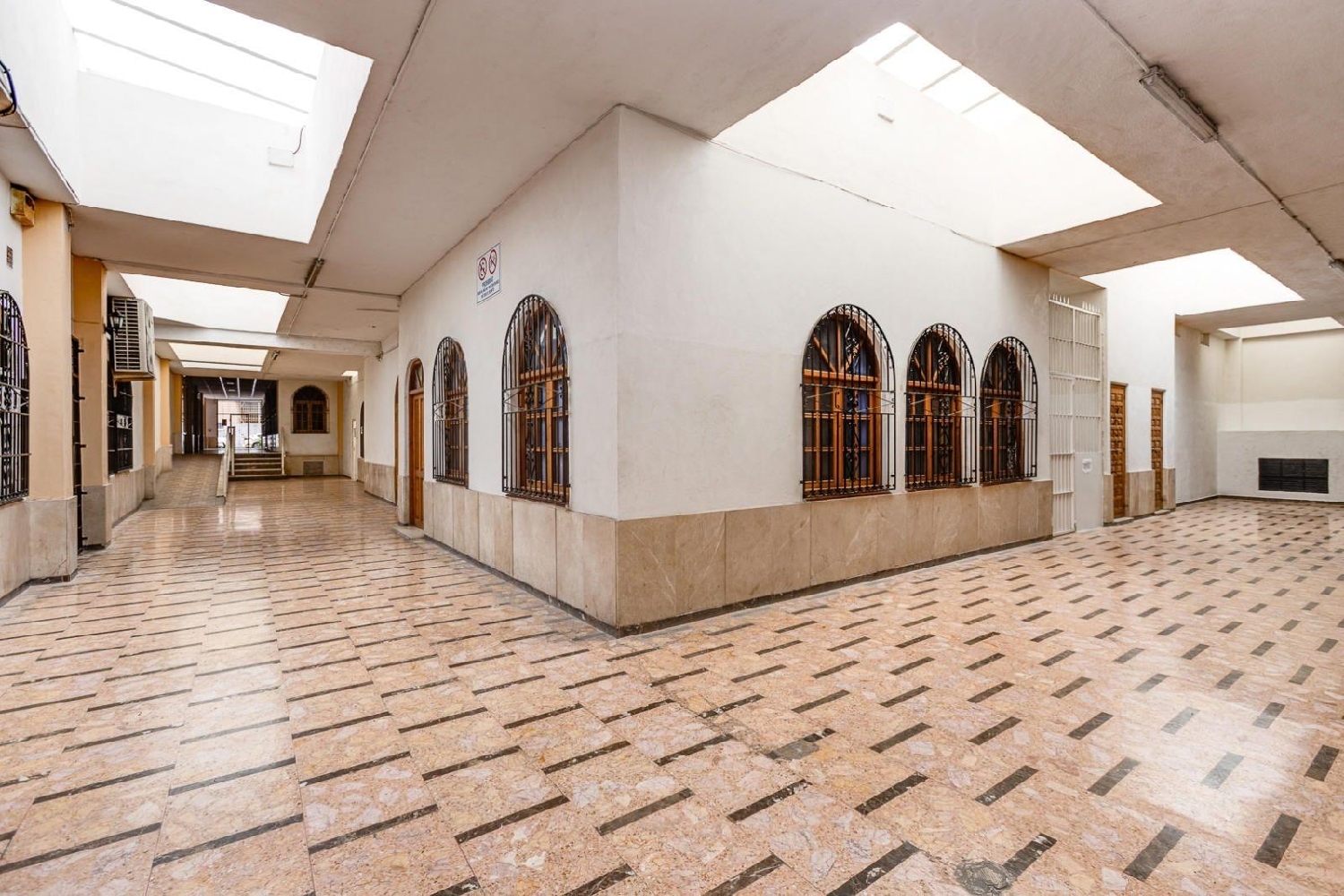 kaufen Wohnung Torrevieja Baix Segura 3
