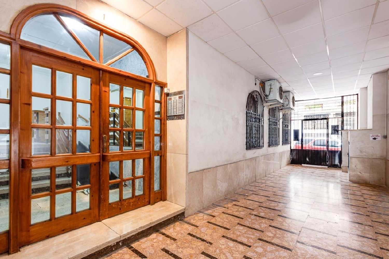  kaufen Wohnung Torrevieja Baix Segura 4