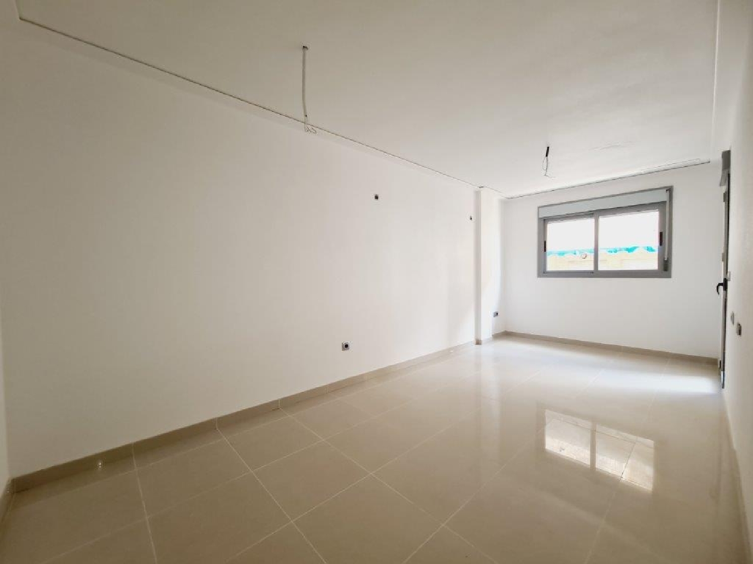  à vendre appartement Torrevieja Baix Segura 8