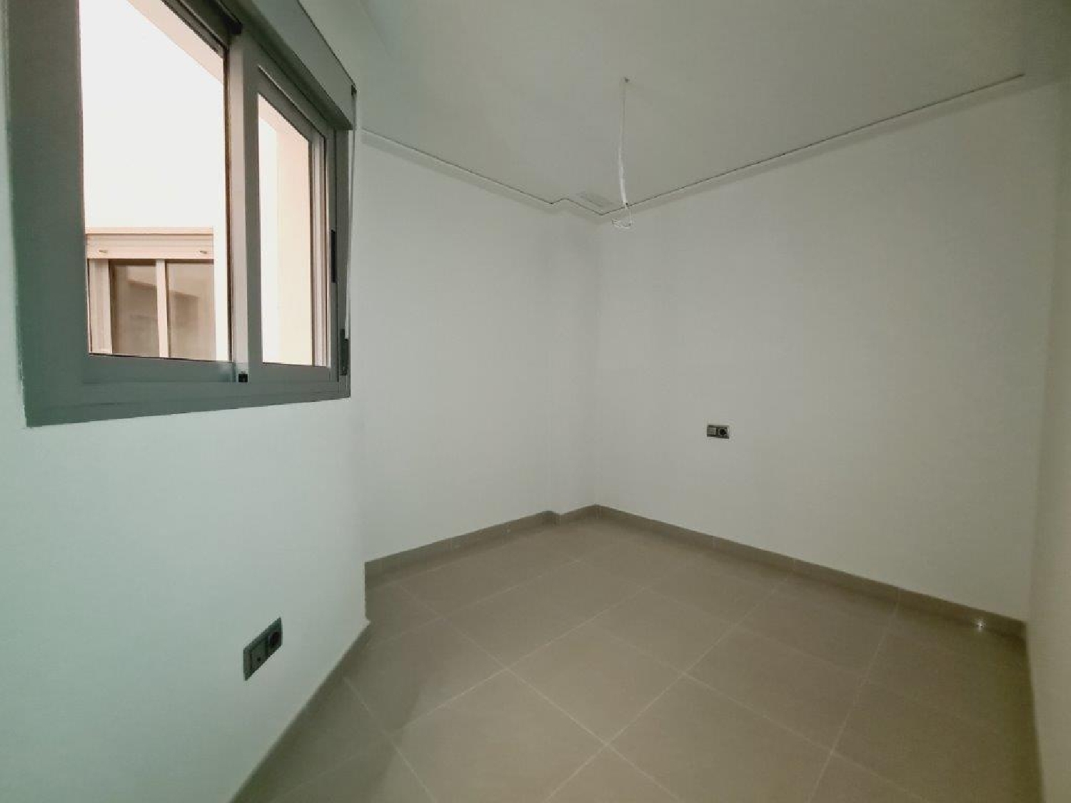  à vendre appartement Torrevieja Baix Segura 7