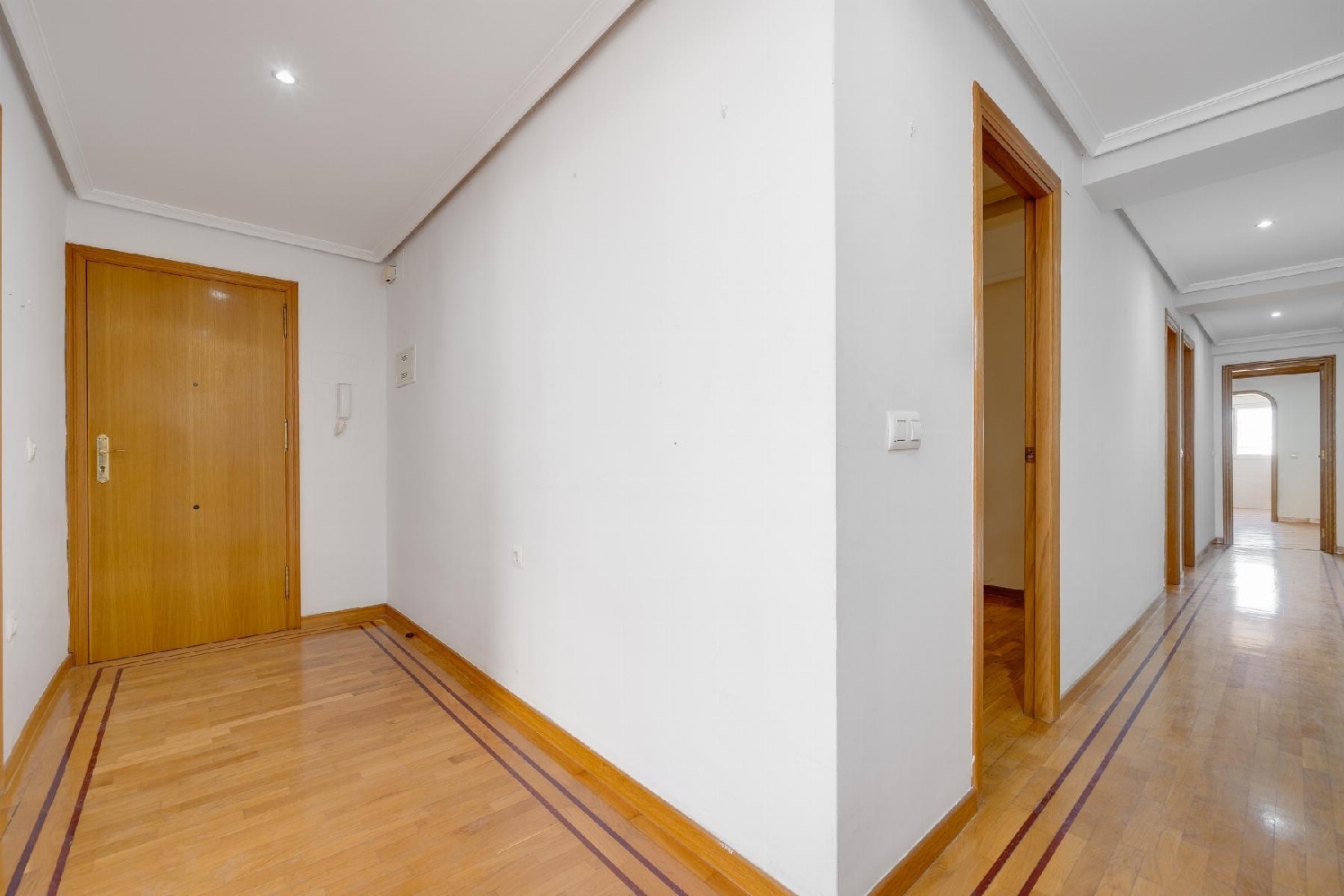  en venta apartamento Torrevieja Baix Segura 4