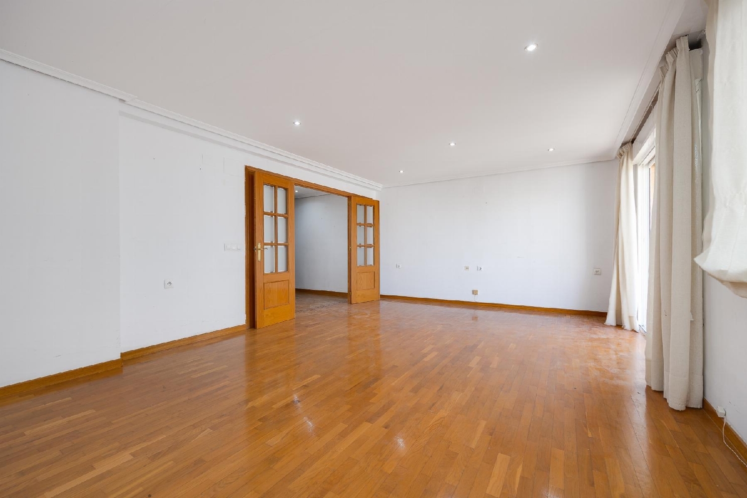  en venta apartamento Torrevieja Baix Segura 6