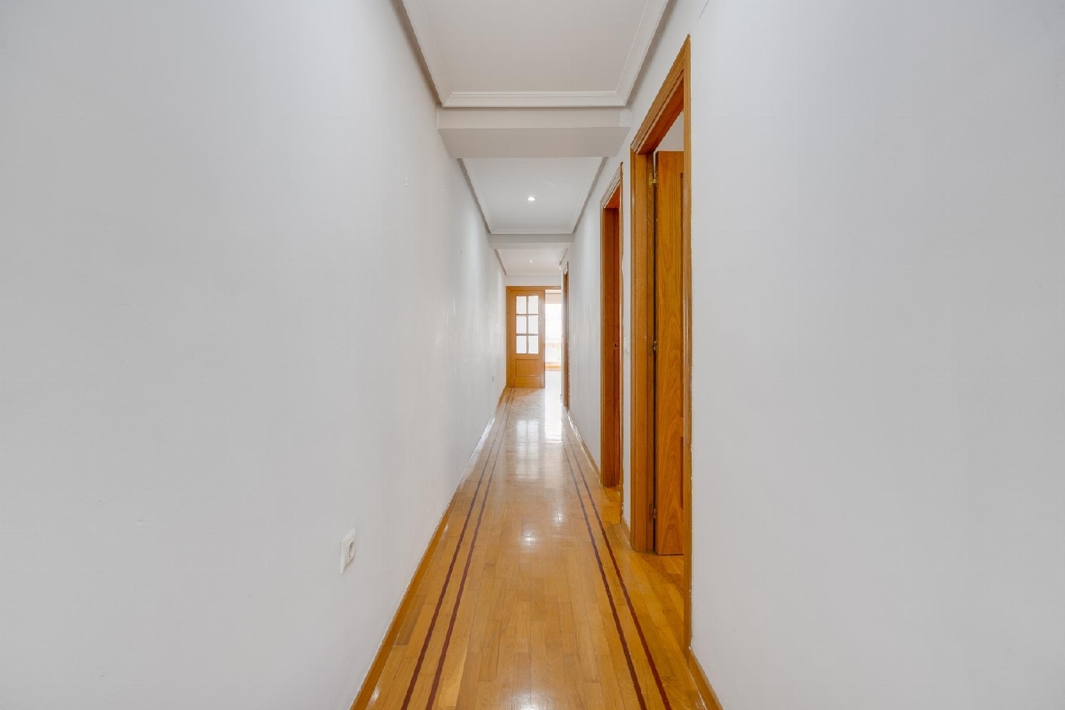  en venta apartamento Torrevieja Baix Segura 5
