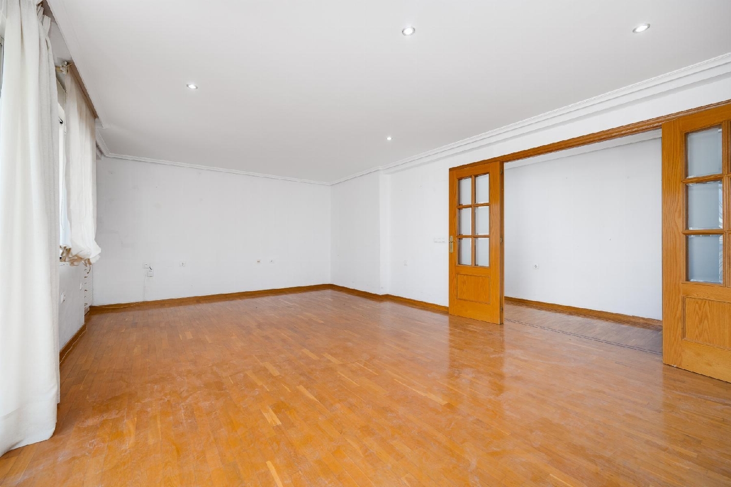  en venta apartamento Torrevieja Baix Segura 8