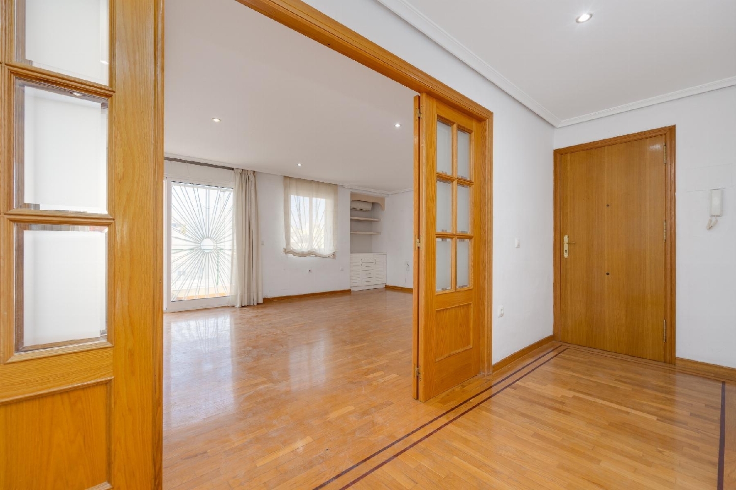  en venta apartamento Torrevieja Baix Segura 3