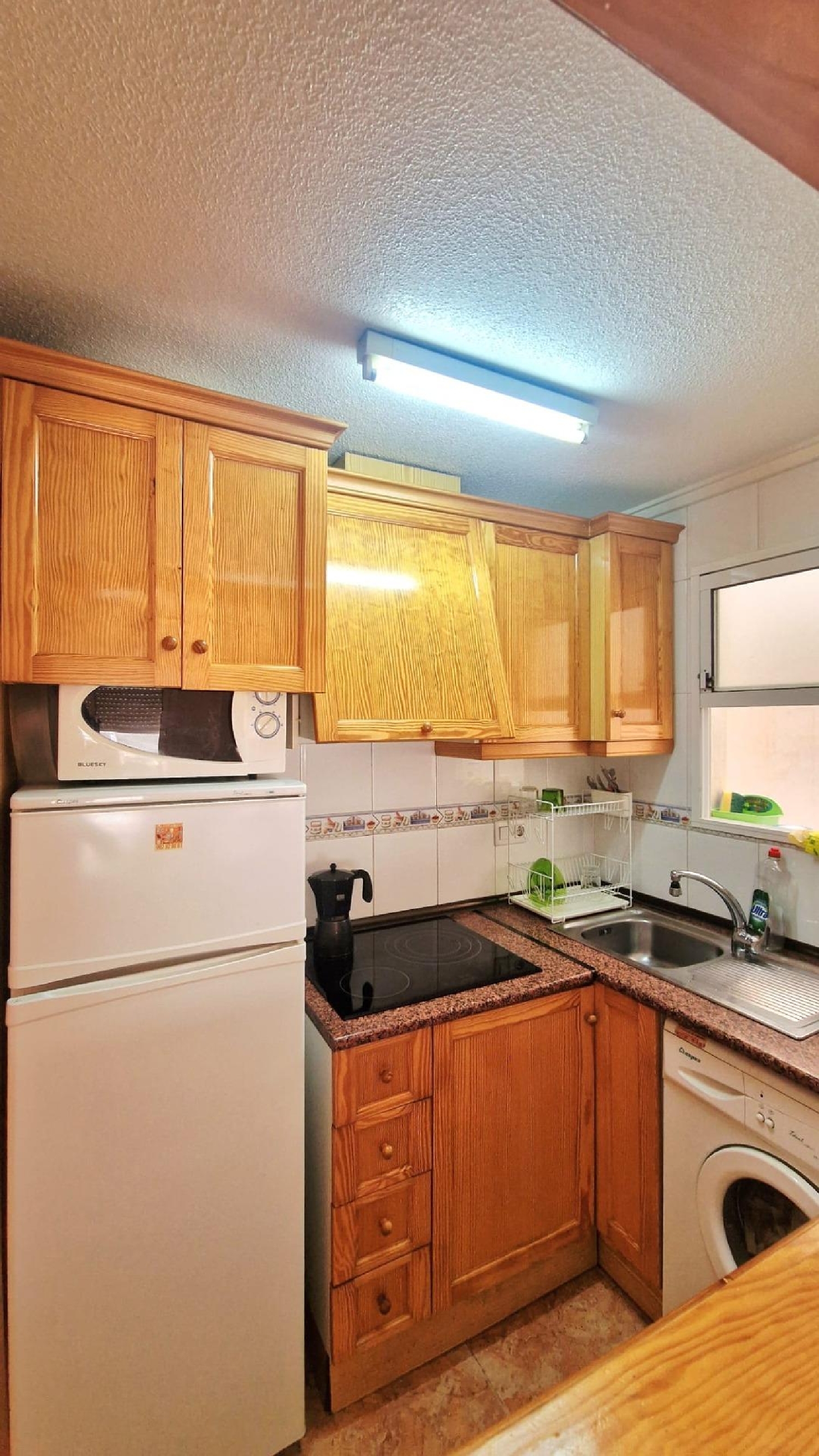  en venta apartamento Torrevieja Baix Segura 6