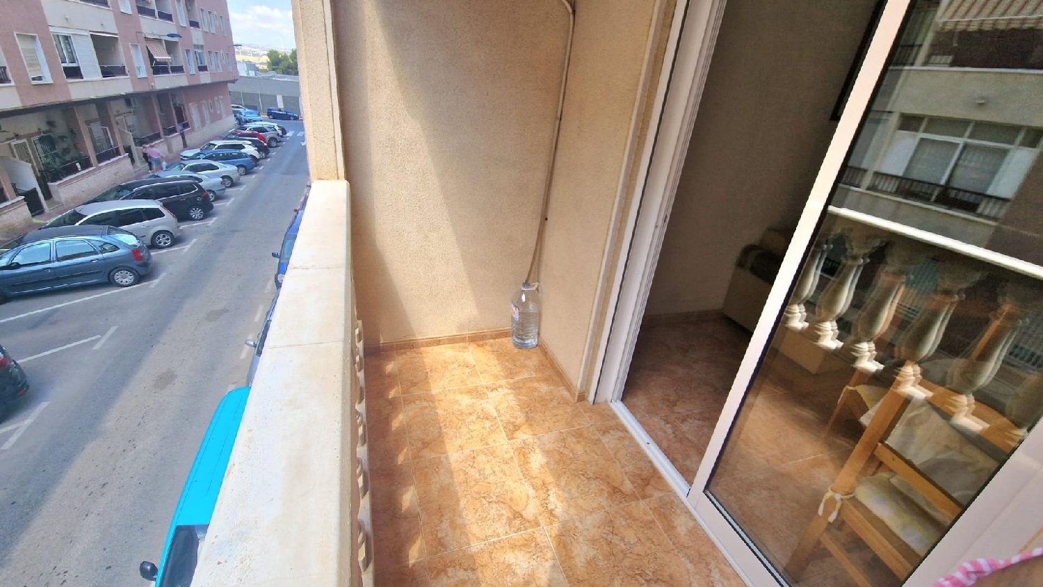  en venta apartamento Torrevieja Baix Segura 8