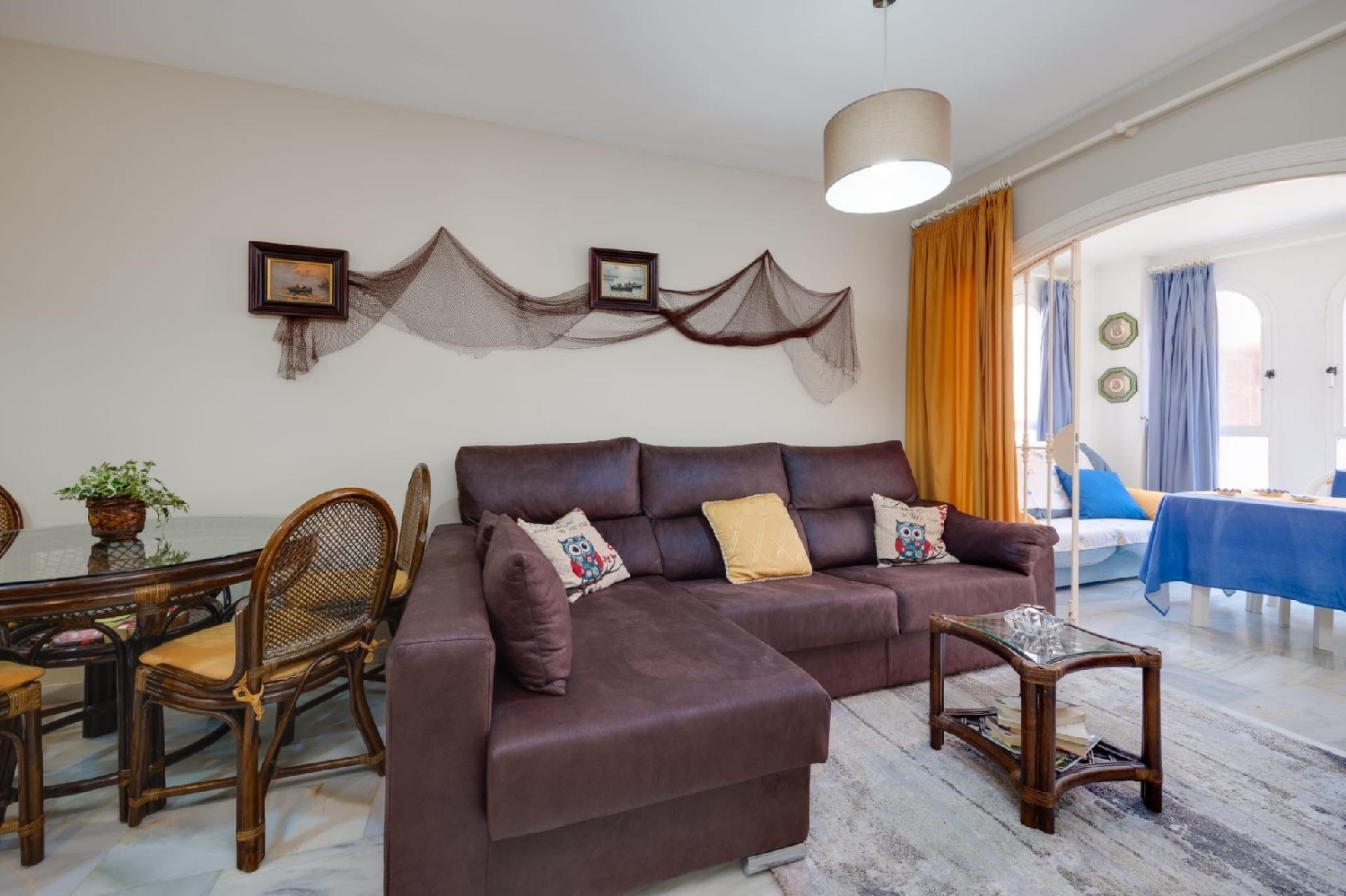 à vendre appartement Torrevieja Baix Segura 3