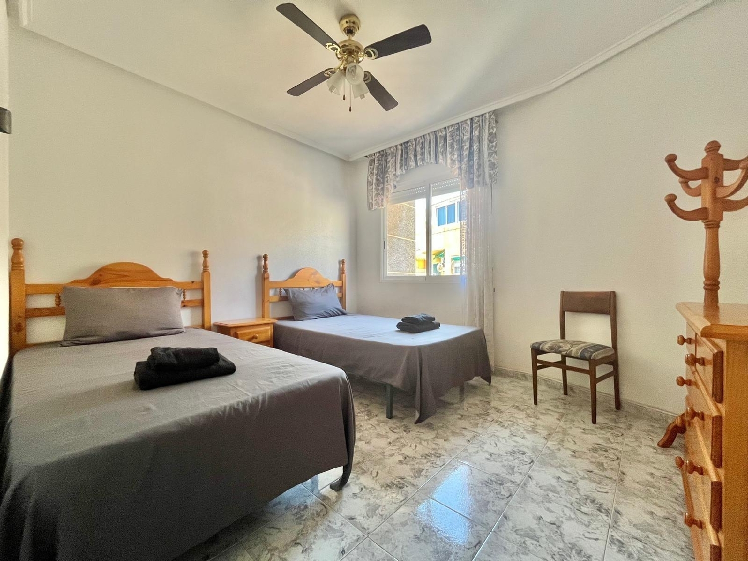  te koop appartement Torrevieja Baix Segura 8