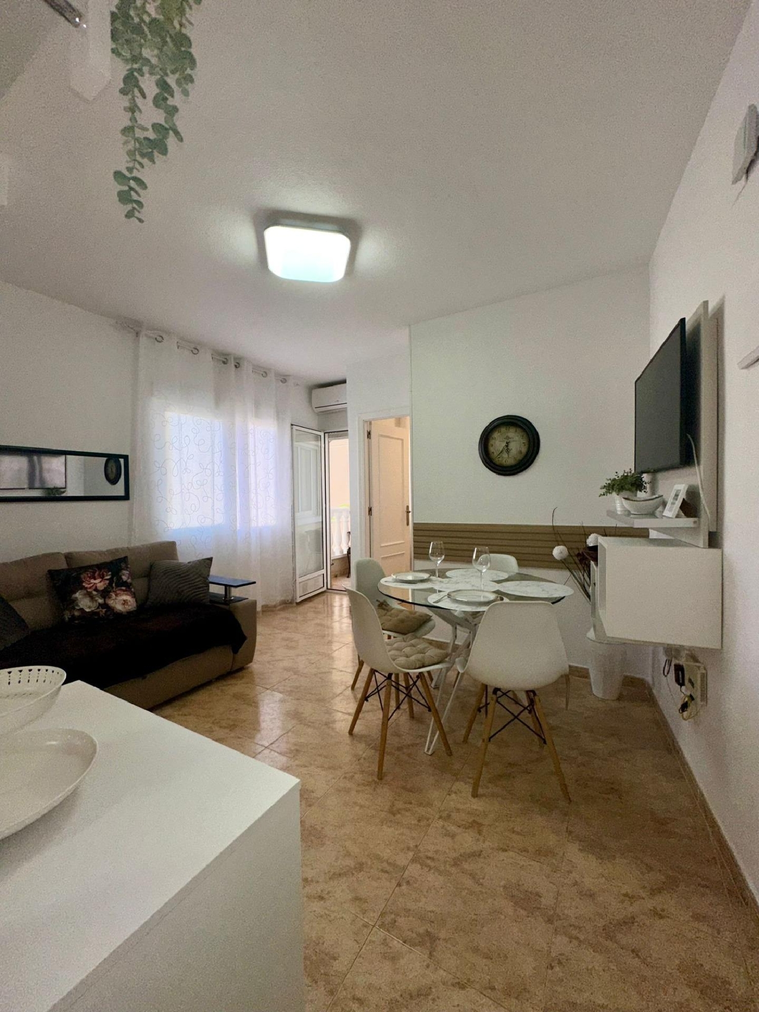  till salu lägenhet Torrevieja Baix Segura 6