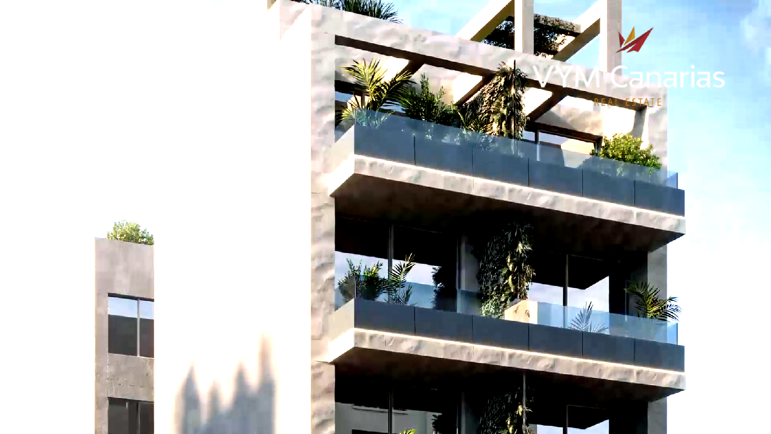  te koop appartement Torrevieja Baix Segura 7