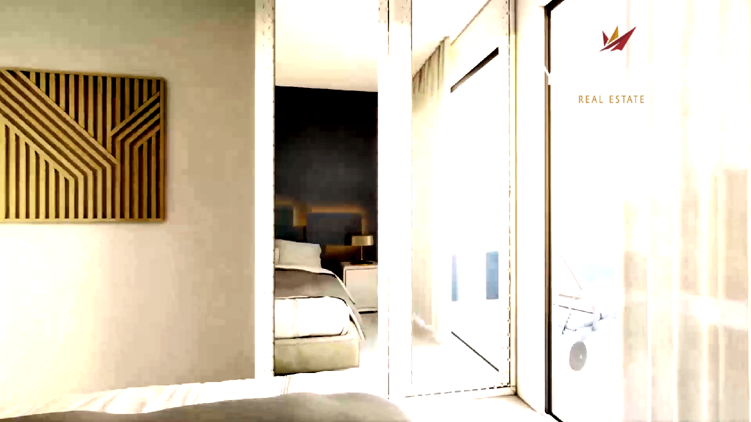  te koop appartement Torrevieja Baix Segura 4