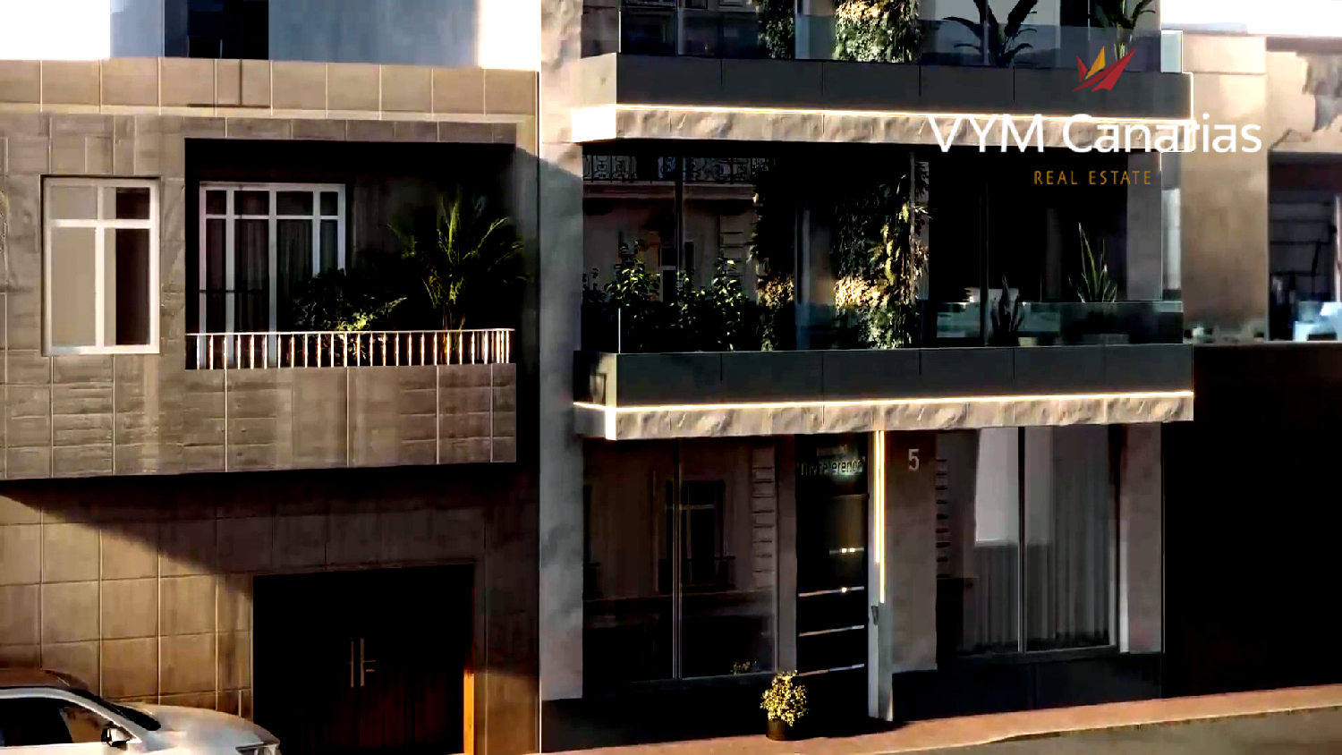  te koop appartement Torrevieja Baix Segura 10