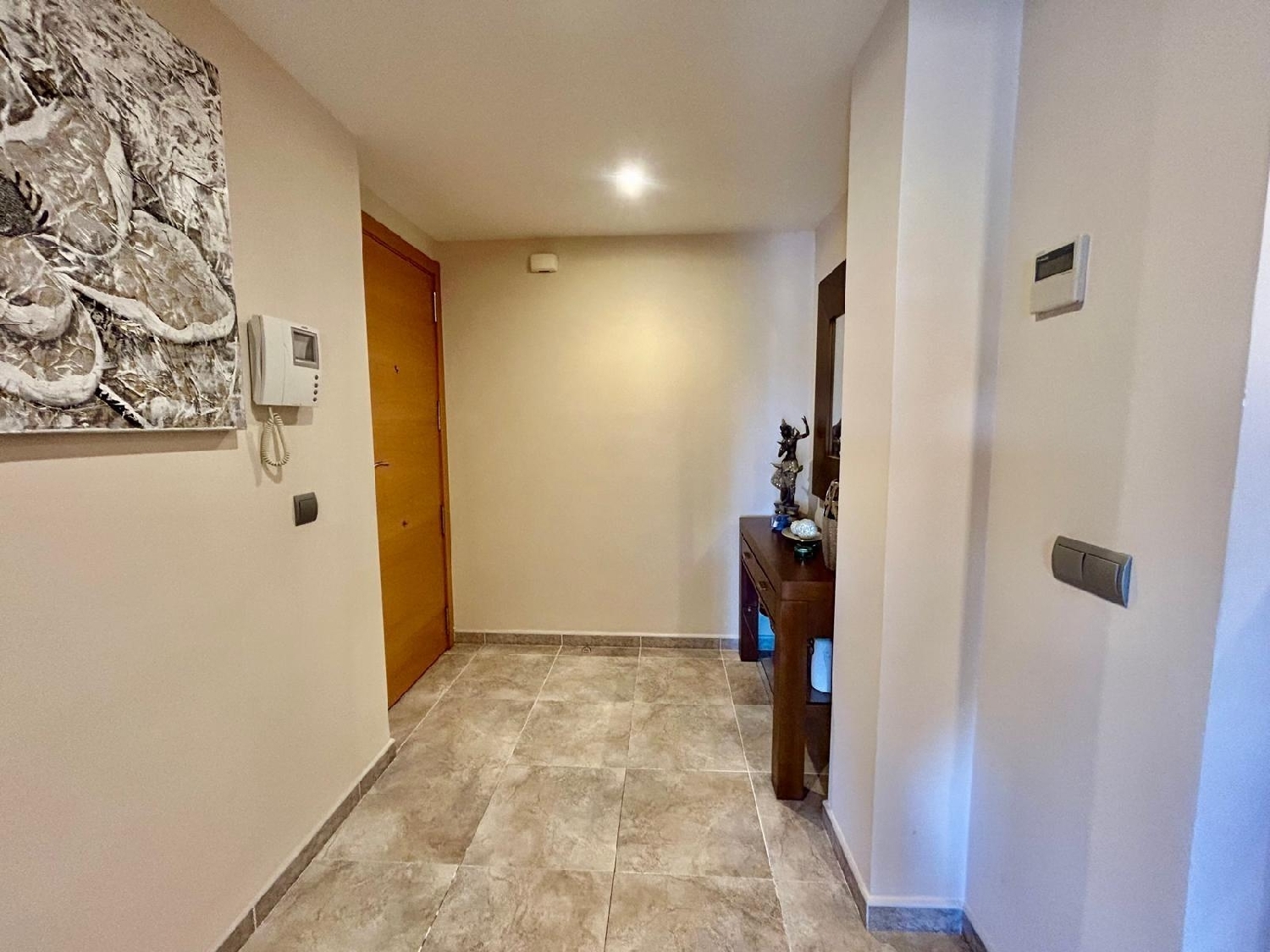  for sale apartment Tortosa Baix Ebre 2