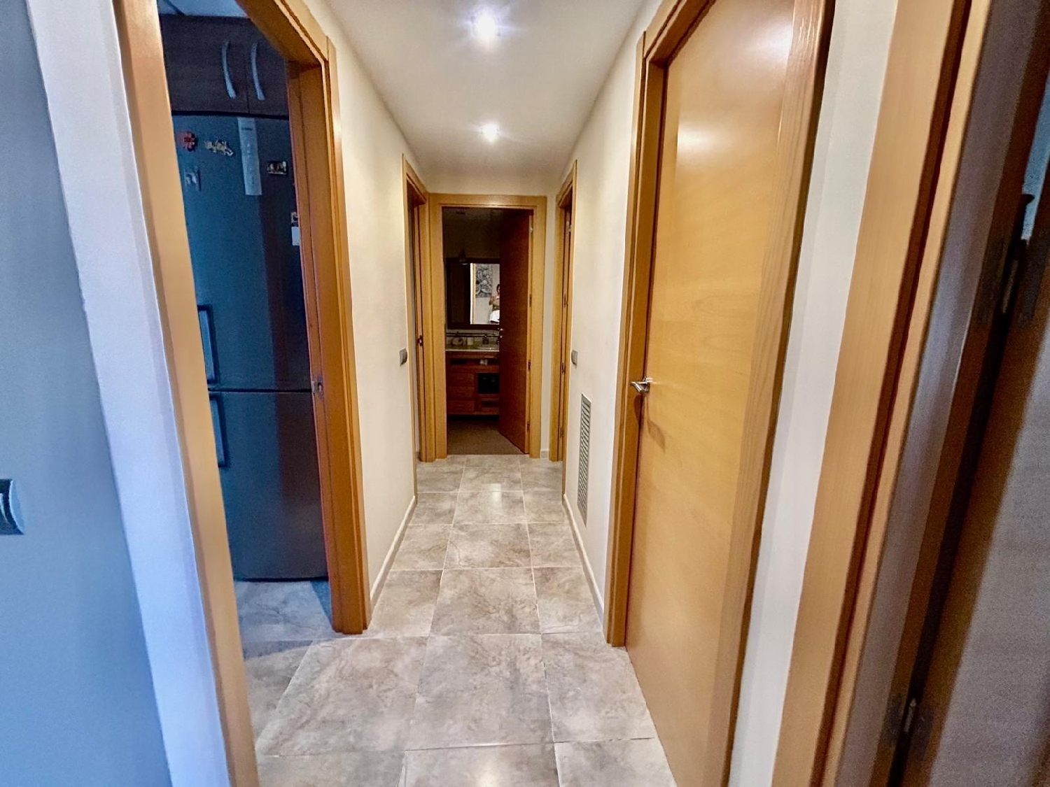  for sale apartment Tortosa Baix Ebre 6