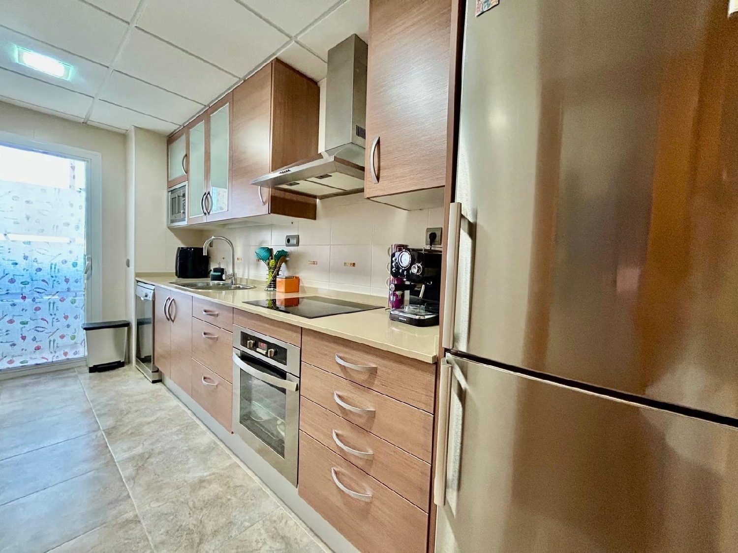  for sale apartment Tortosa Baix Ebre 5