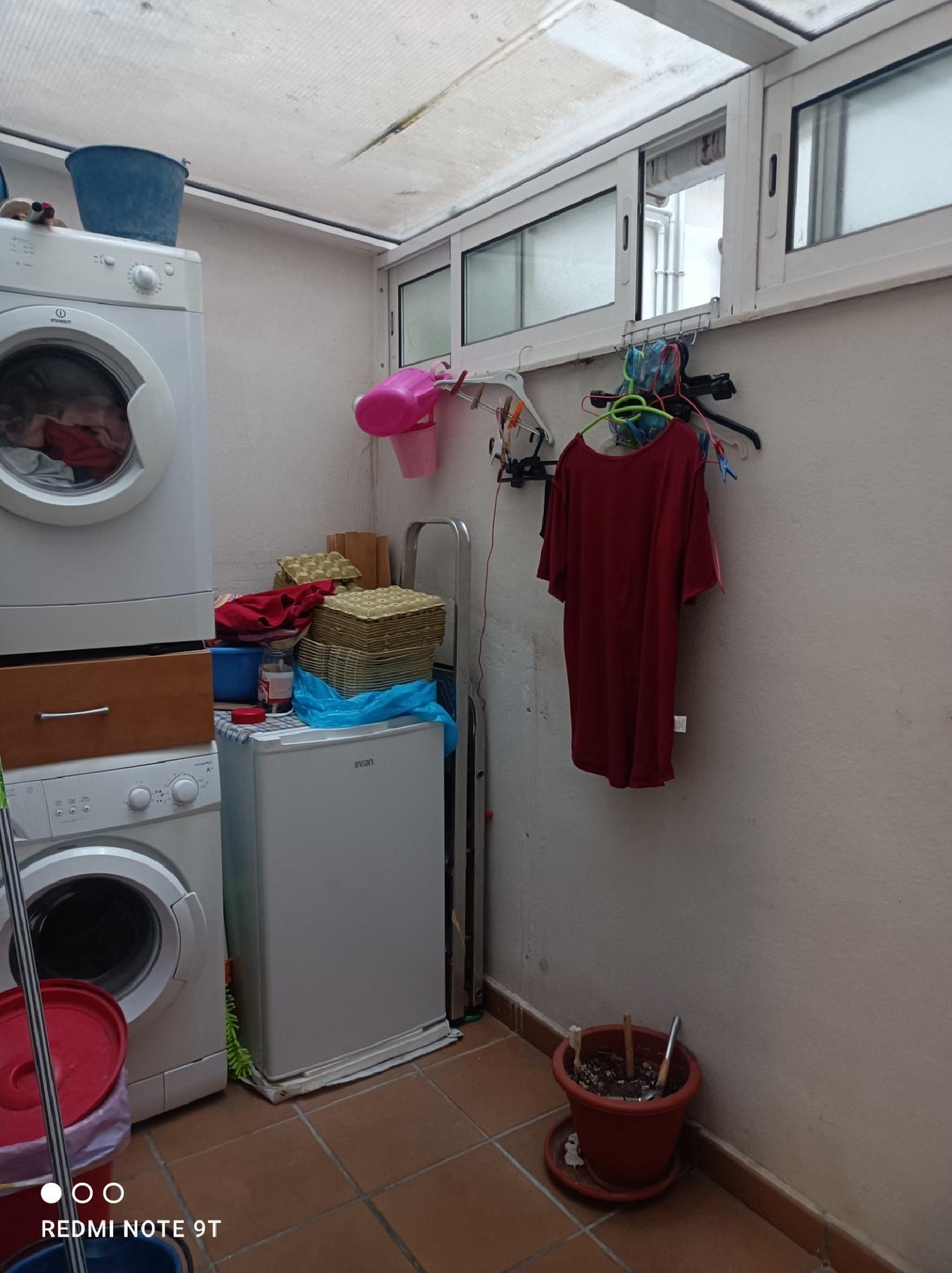 en venta apartamento Tortosa Baix Ebre 2