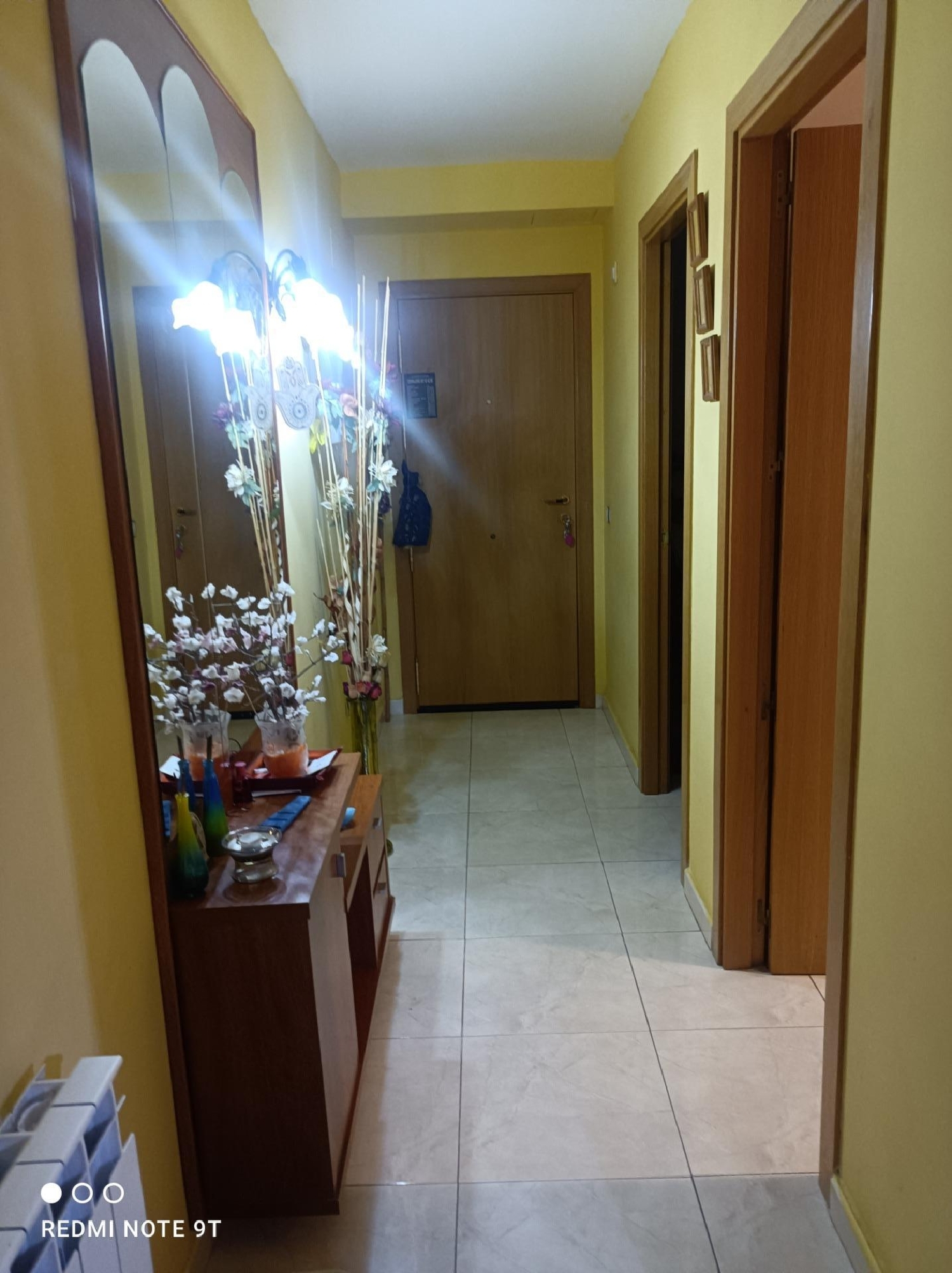  en venta apartamento Tortosa Baix Ebre 8