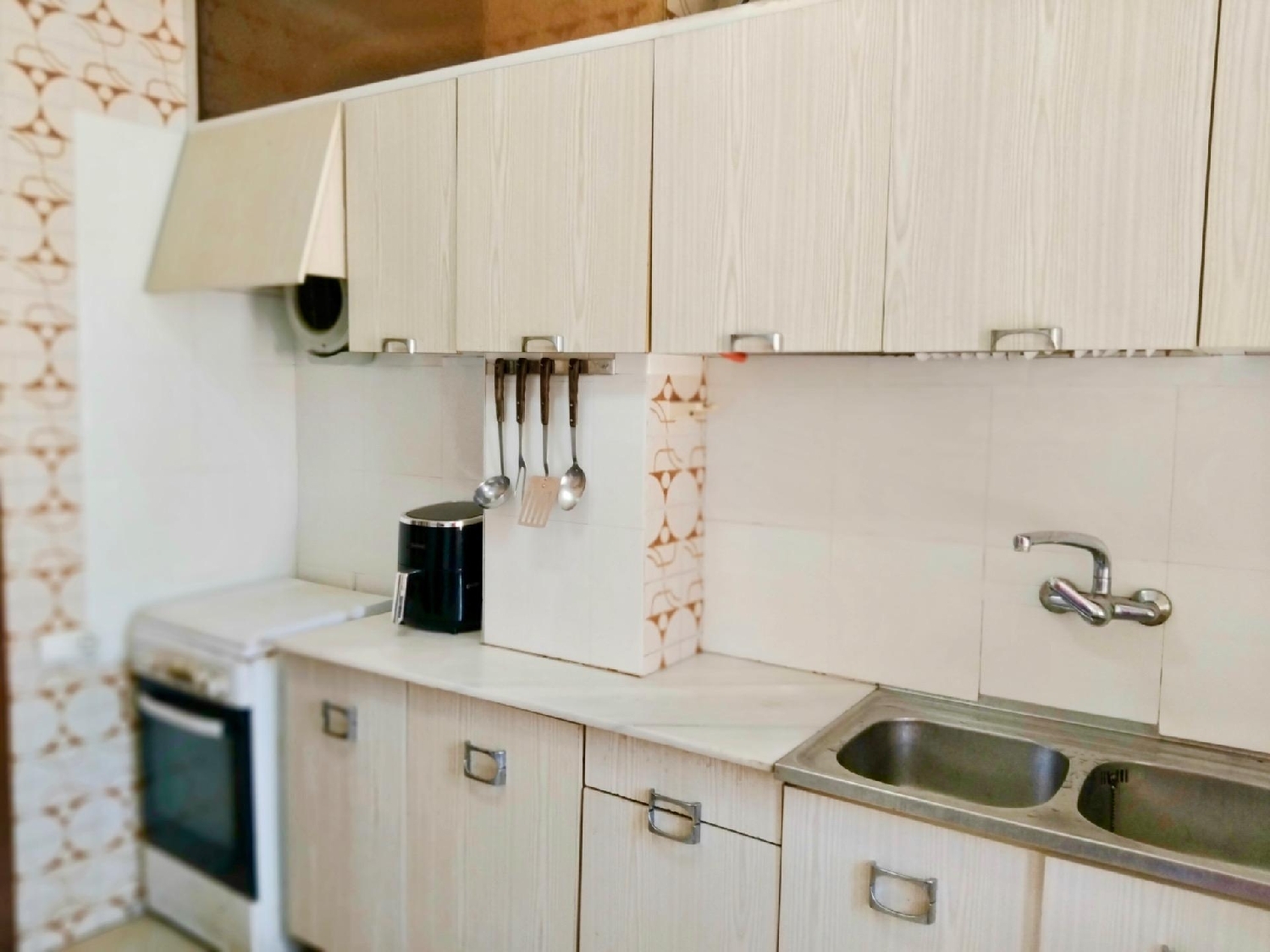  kaufen Wohnung Tortosa Baix Ebre 5