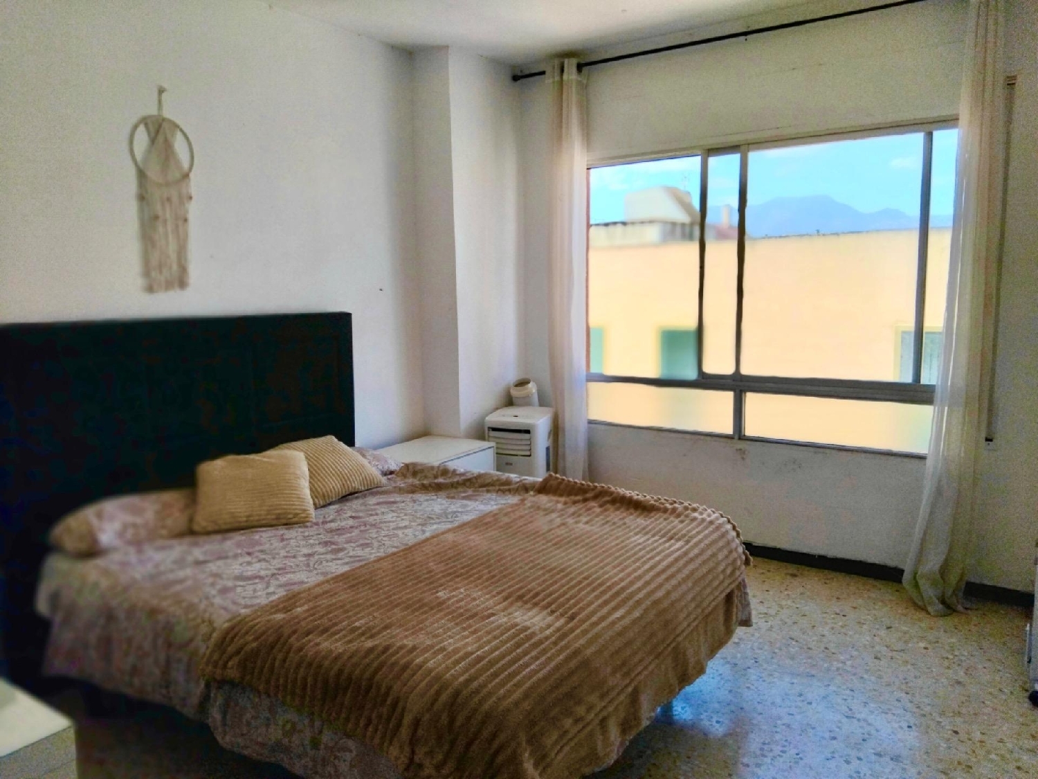  kaufen Wohnung Tortosa Baix Ebre 6