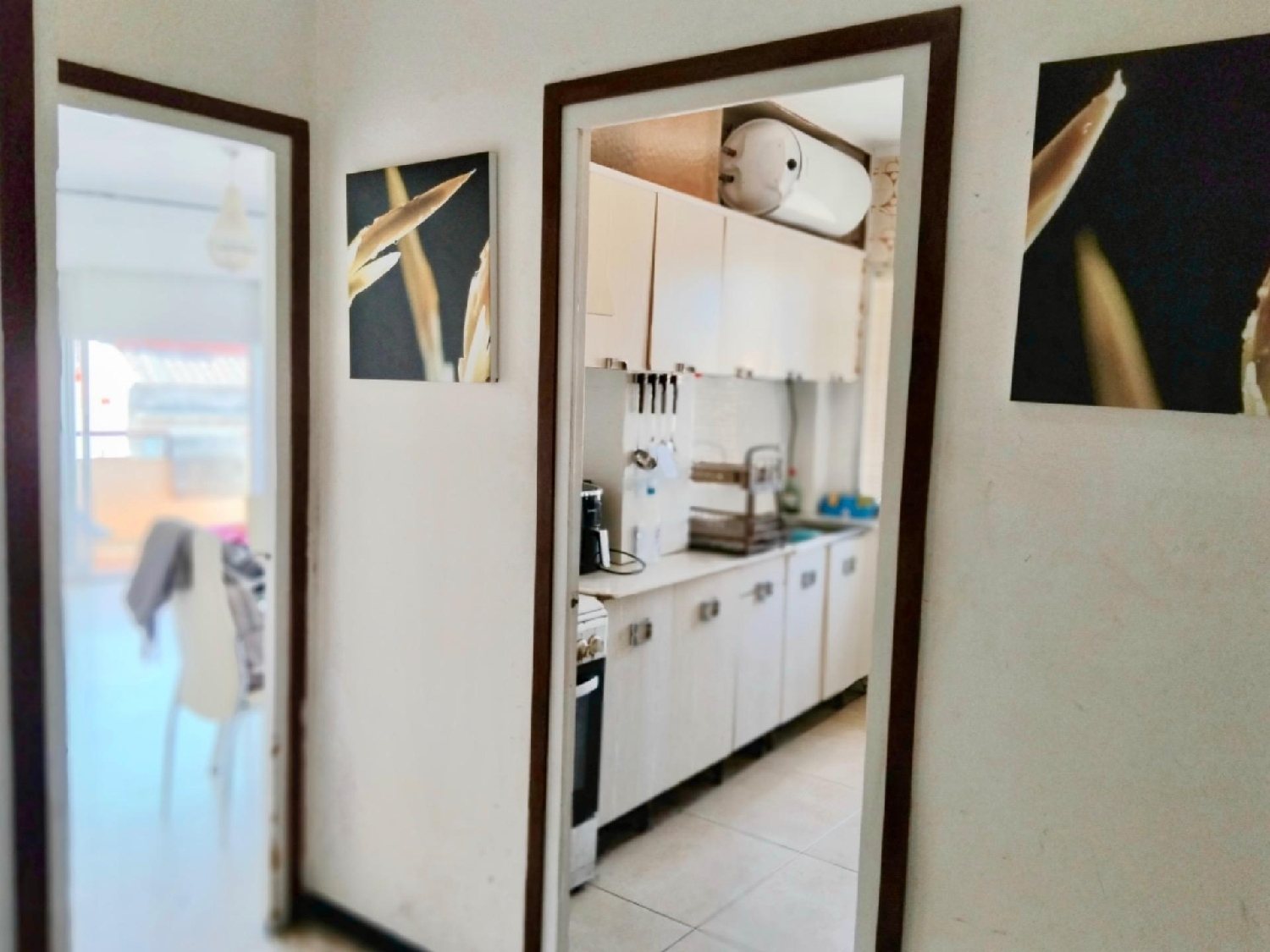 kaufen Wohnung Tortosa Baix Ebre 4