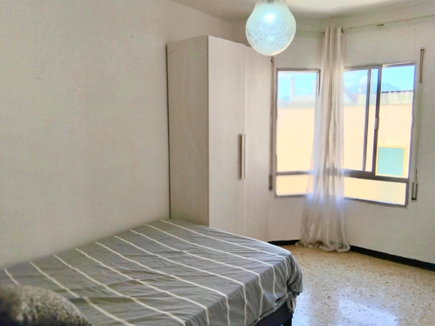  kaufen Wohnung Tortosa Baix Ebre 8