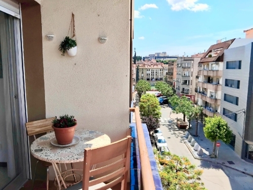Tortosa Baix Ebre appartement foto 6275964