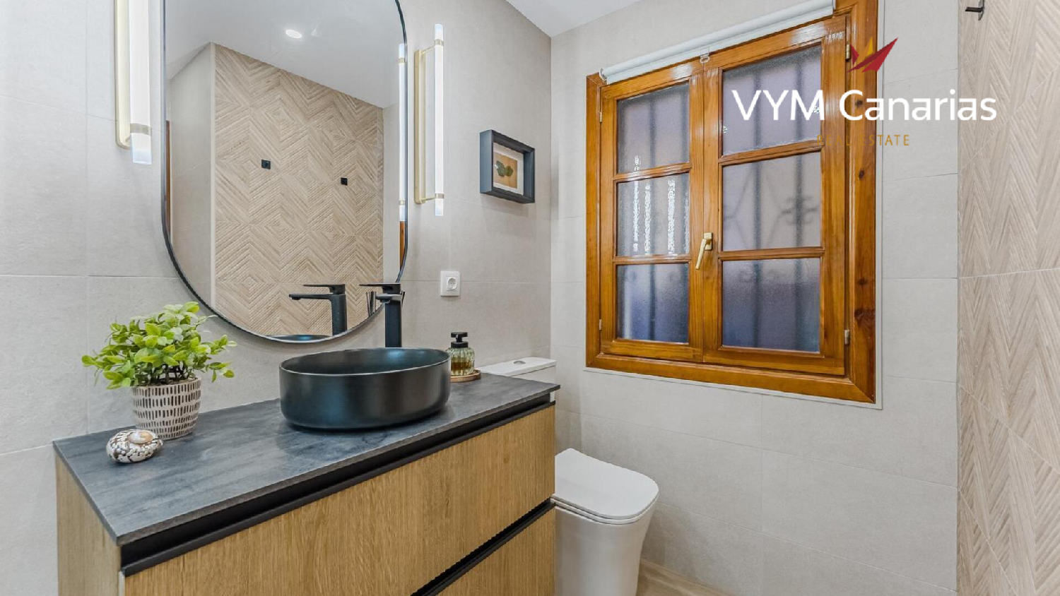  te koop appartement Torviscas Zona Sur 6
