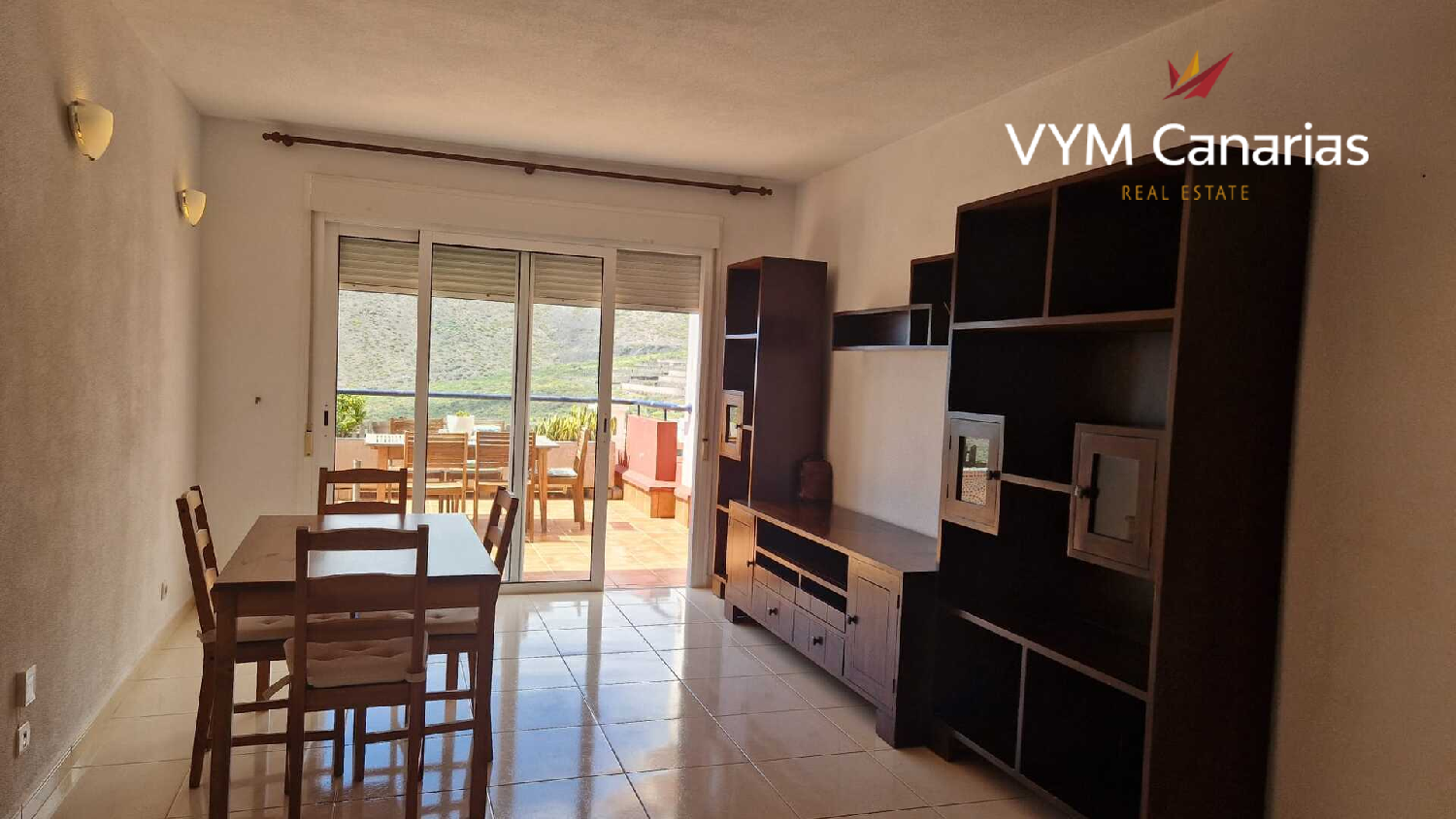kaufen Wohnung Torviscas Zona Sur 3