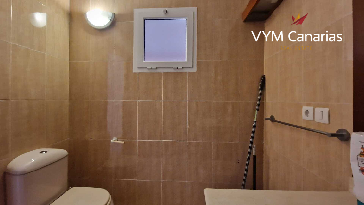  kaufen Wohnung Torviscas Zona Sur 12