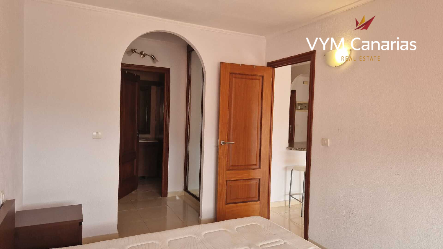  kaufen Wohnung Torviscas Zona Sur 10