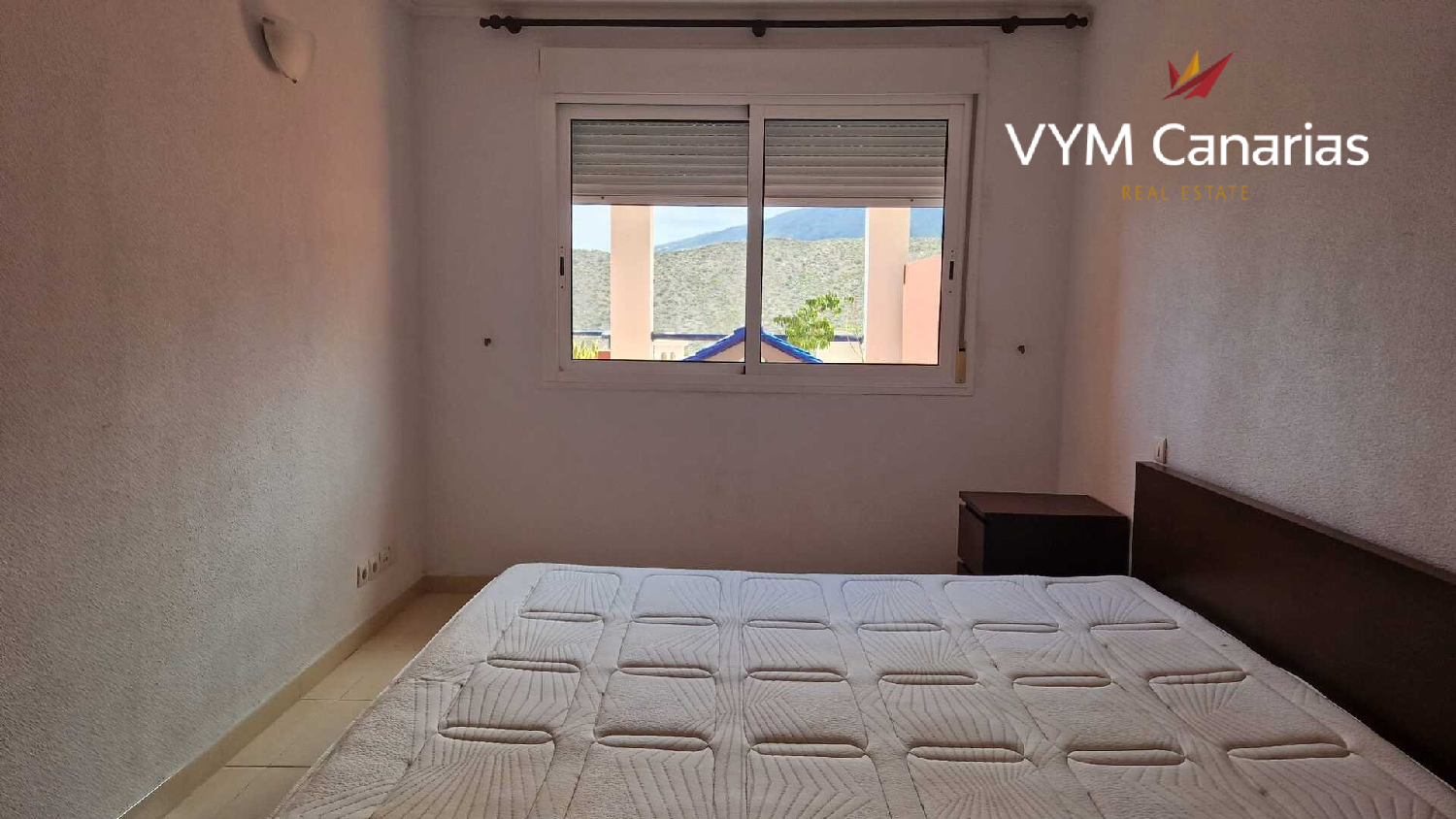  kaufen Wohnung Torviscas Zona Sur 9
