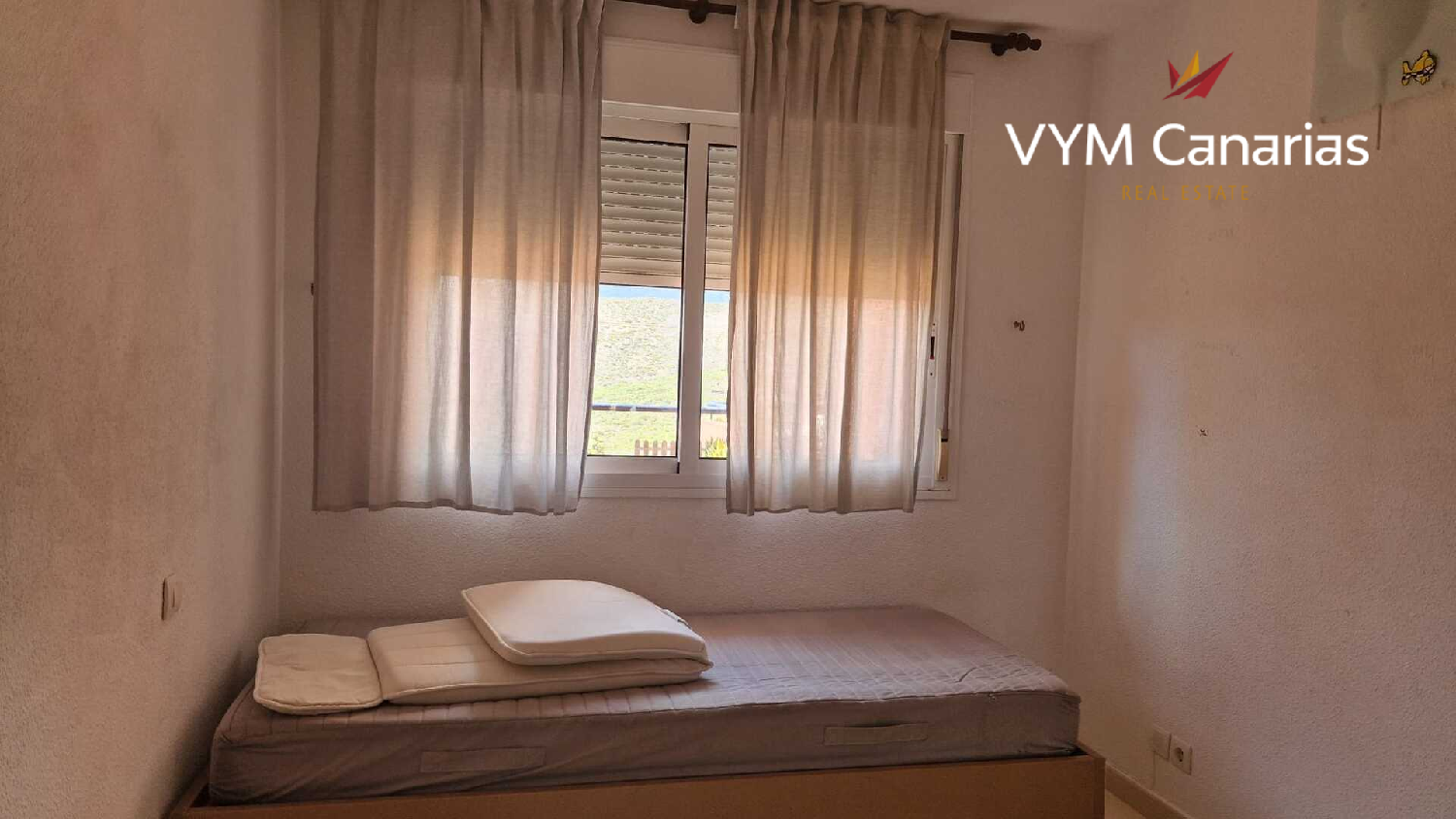  kaufen Wohnung Torviscas Zona Sur 8