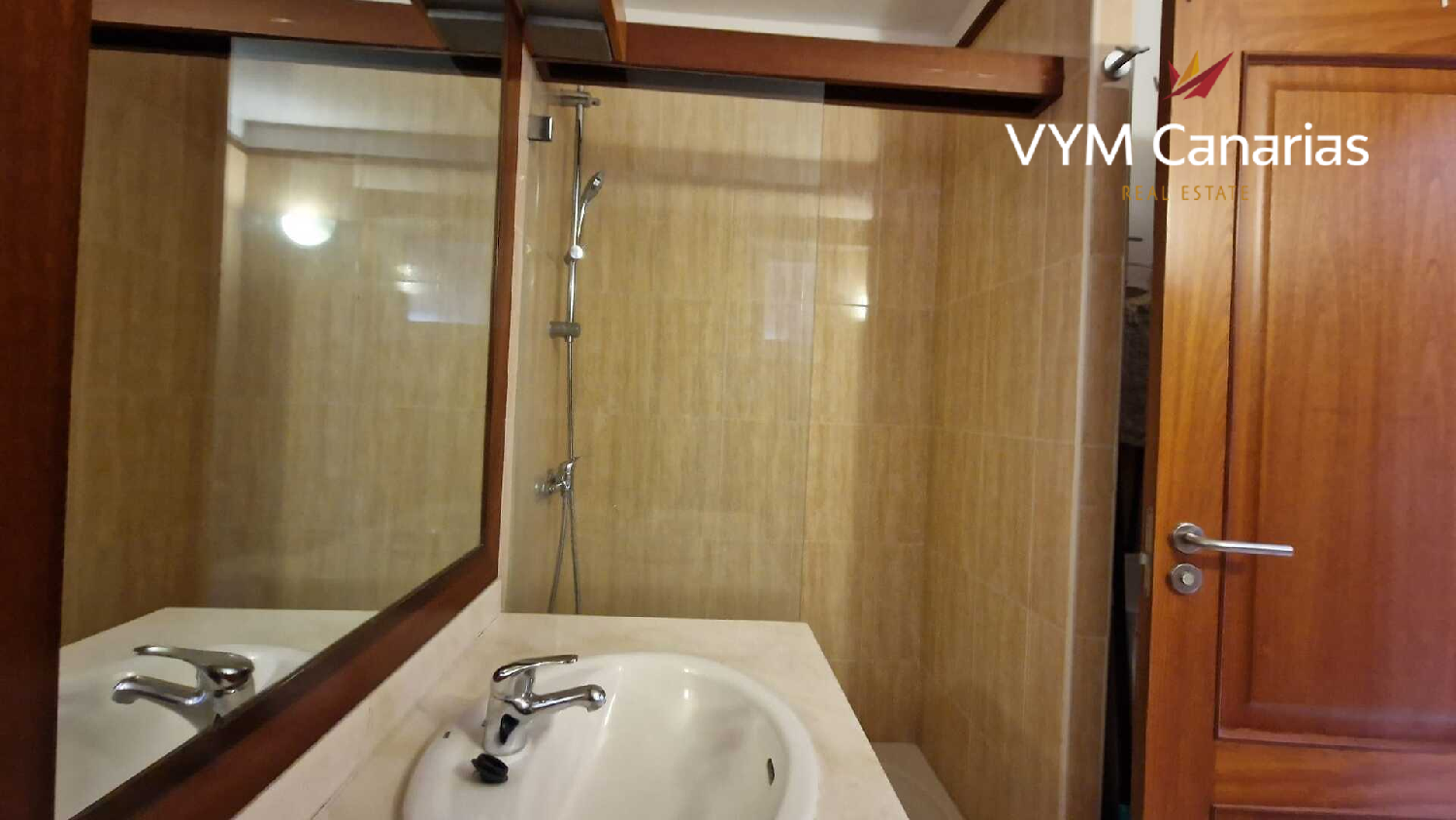  kaufen Wohnung Torviscas Zona Sur 13