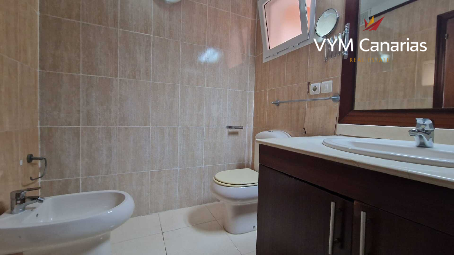  kaufen Wohnung Torviscas Zona Sur 11