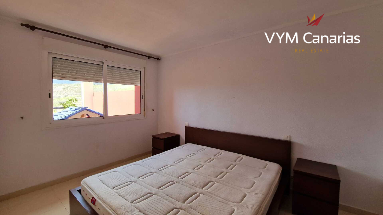  kaufen Wohnung Torviscas Zona Sur 15