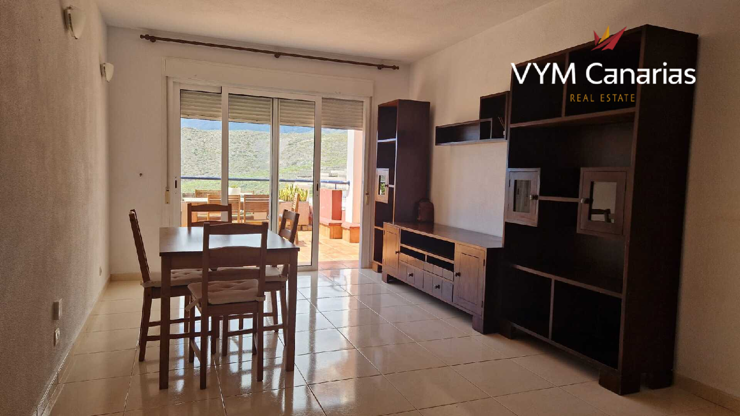  kaufen Wohnung Torviscas Zona Sur 5