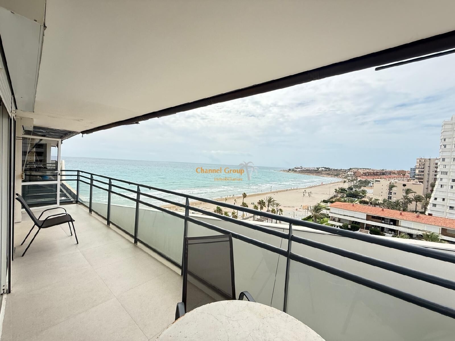  à vendre appartement Tres Fuentes Vinalopó Mitjà 4