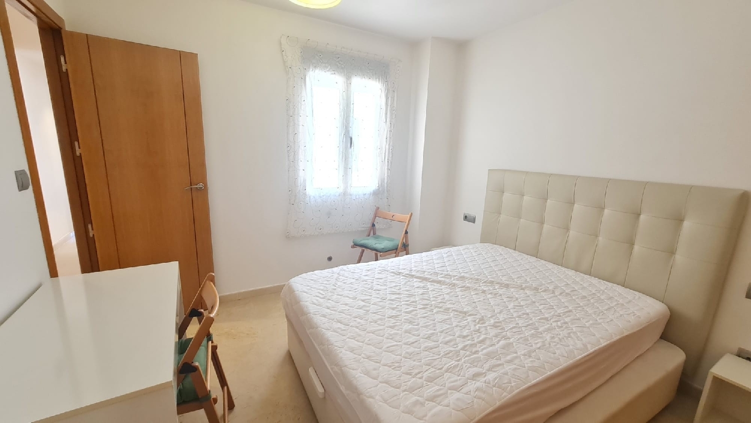  te koop appartement Tres Fuentes Vinalopó Mitjà 3