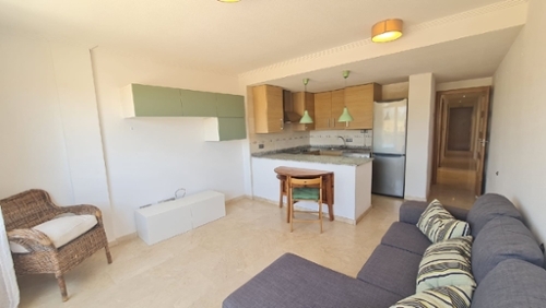 Tres Fuentes Vinalopó Mitjà Wohnung Bild 6266030