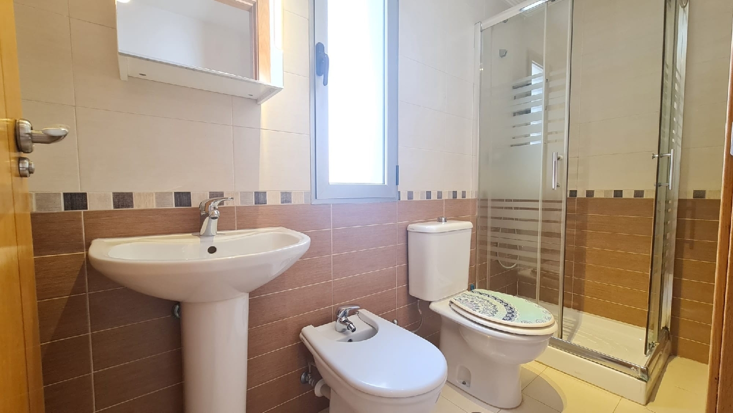  te koop appartement Tres Fuentes Vinalopó Mitjà 4