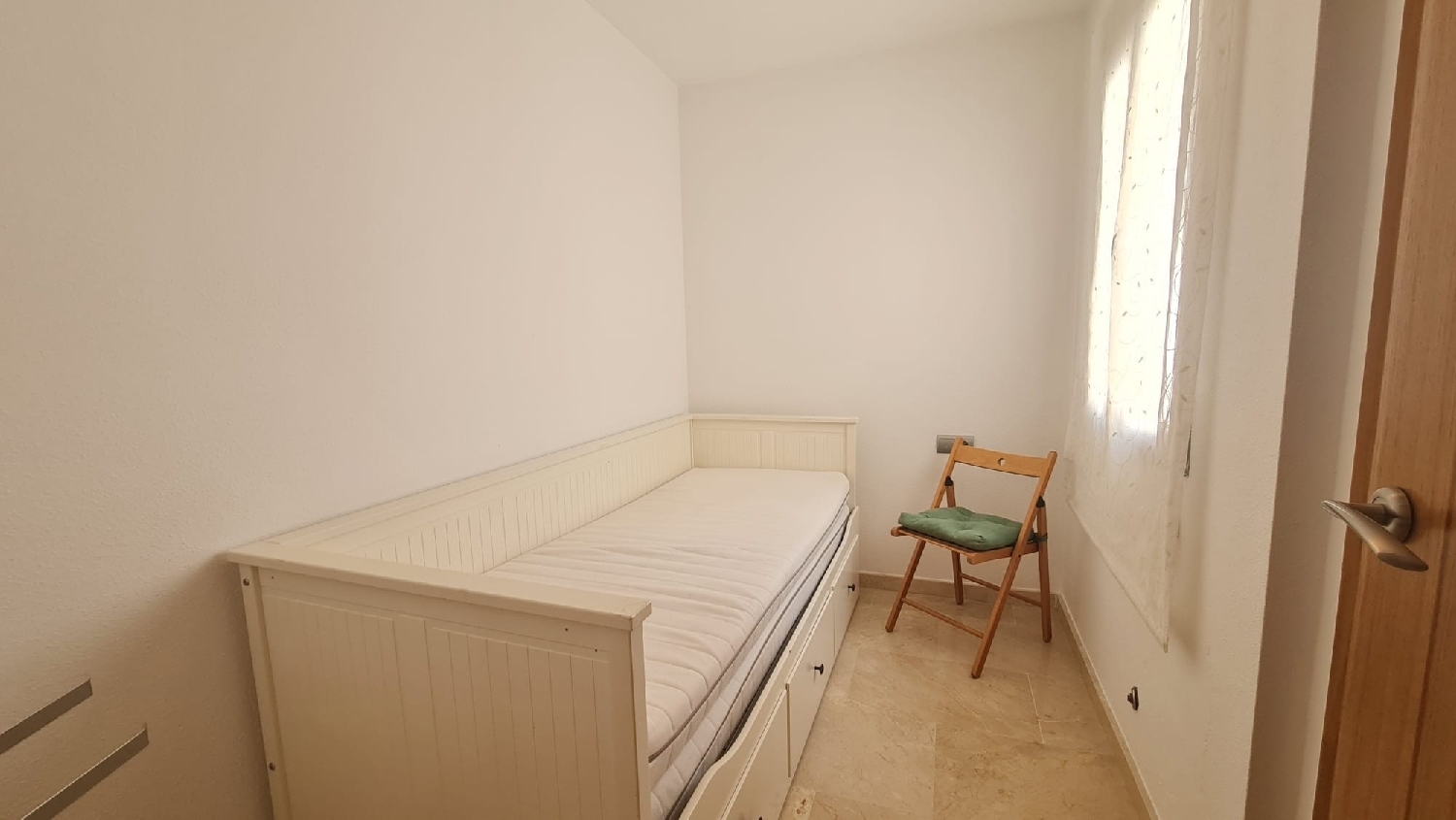  te koop appartement Tres Fuentes Vinalopó Mitjà 8