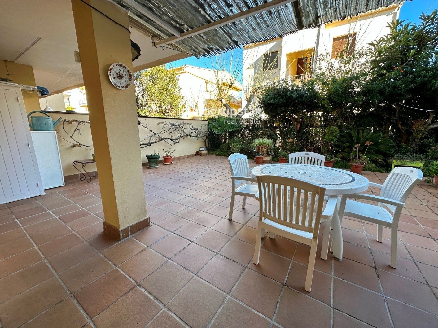 till salu lägenhet Treumal De Dalt Baix Empordà 3