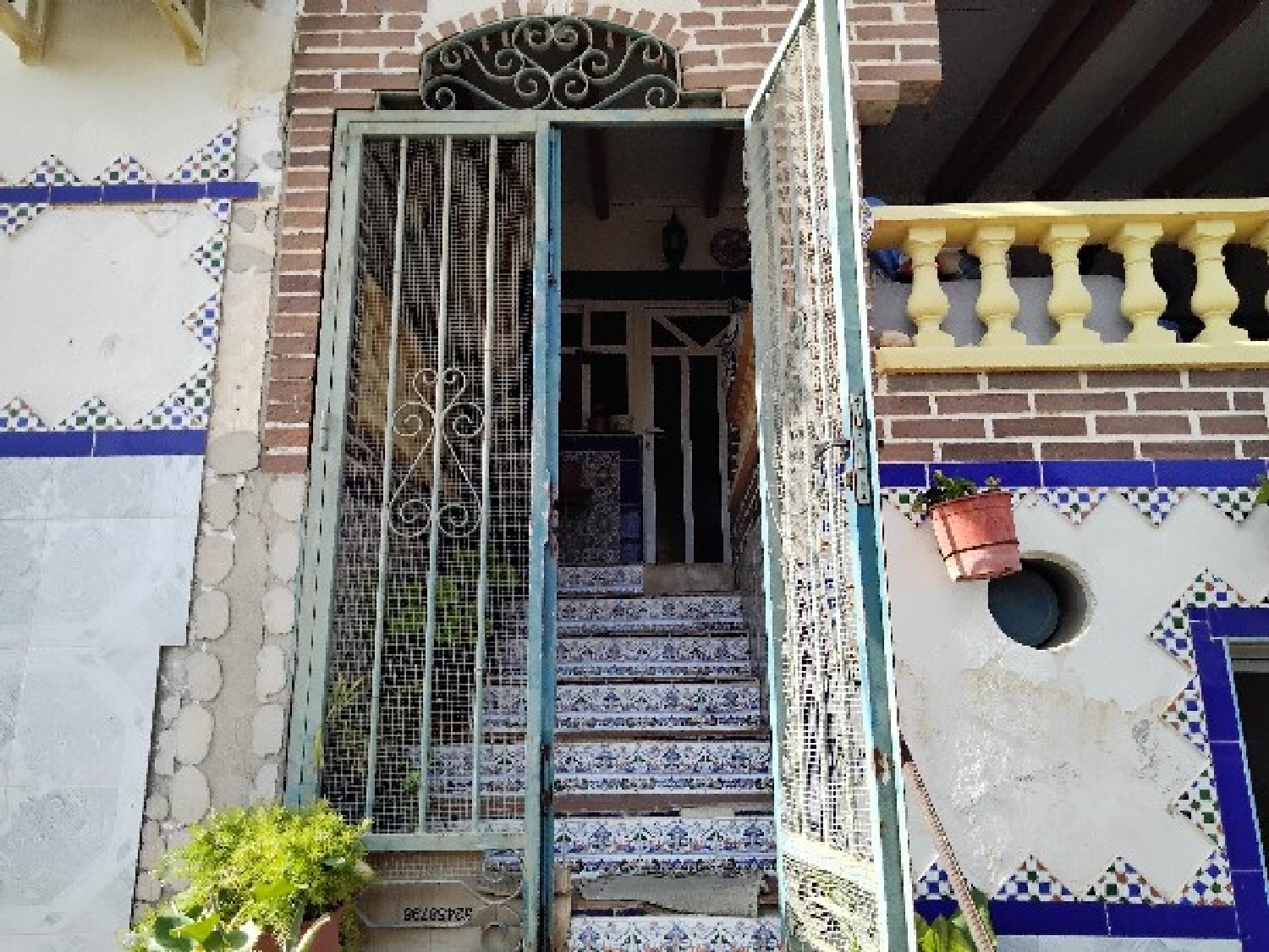  à vendre appartement Turre Levante Almeriense 7