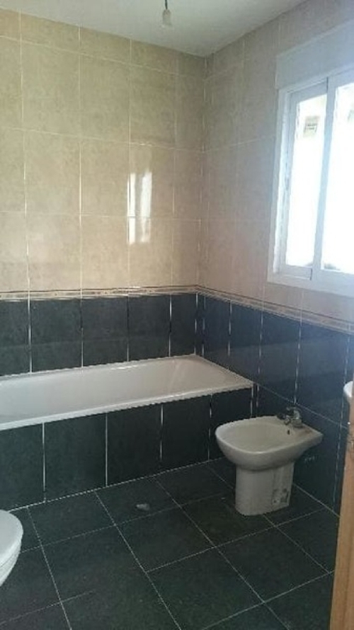 Úbeda Loma (La) Wohnung Bild 6272834