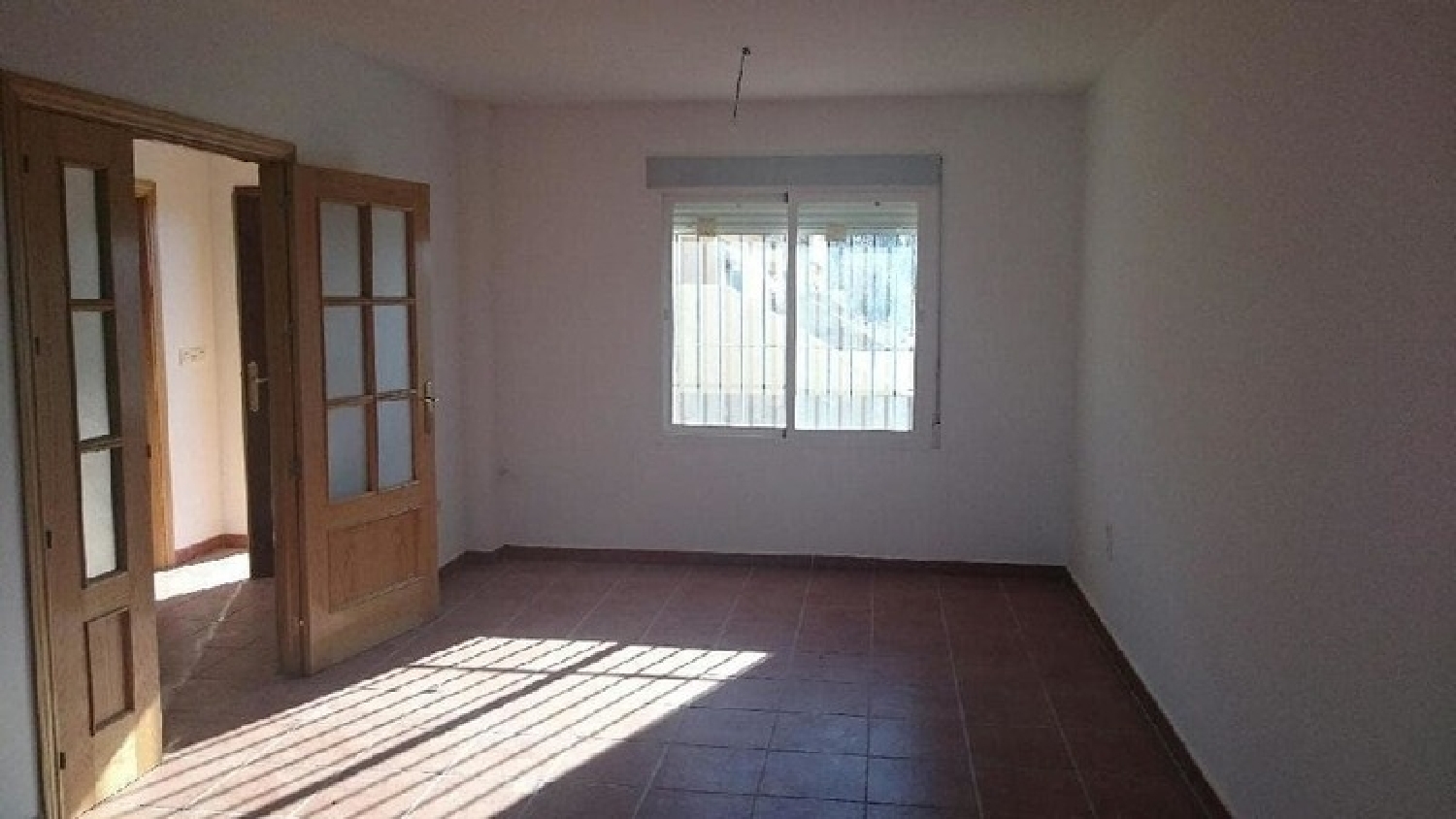  kaufen Wohnung Úbeda Loma (La) 7