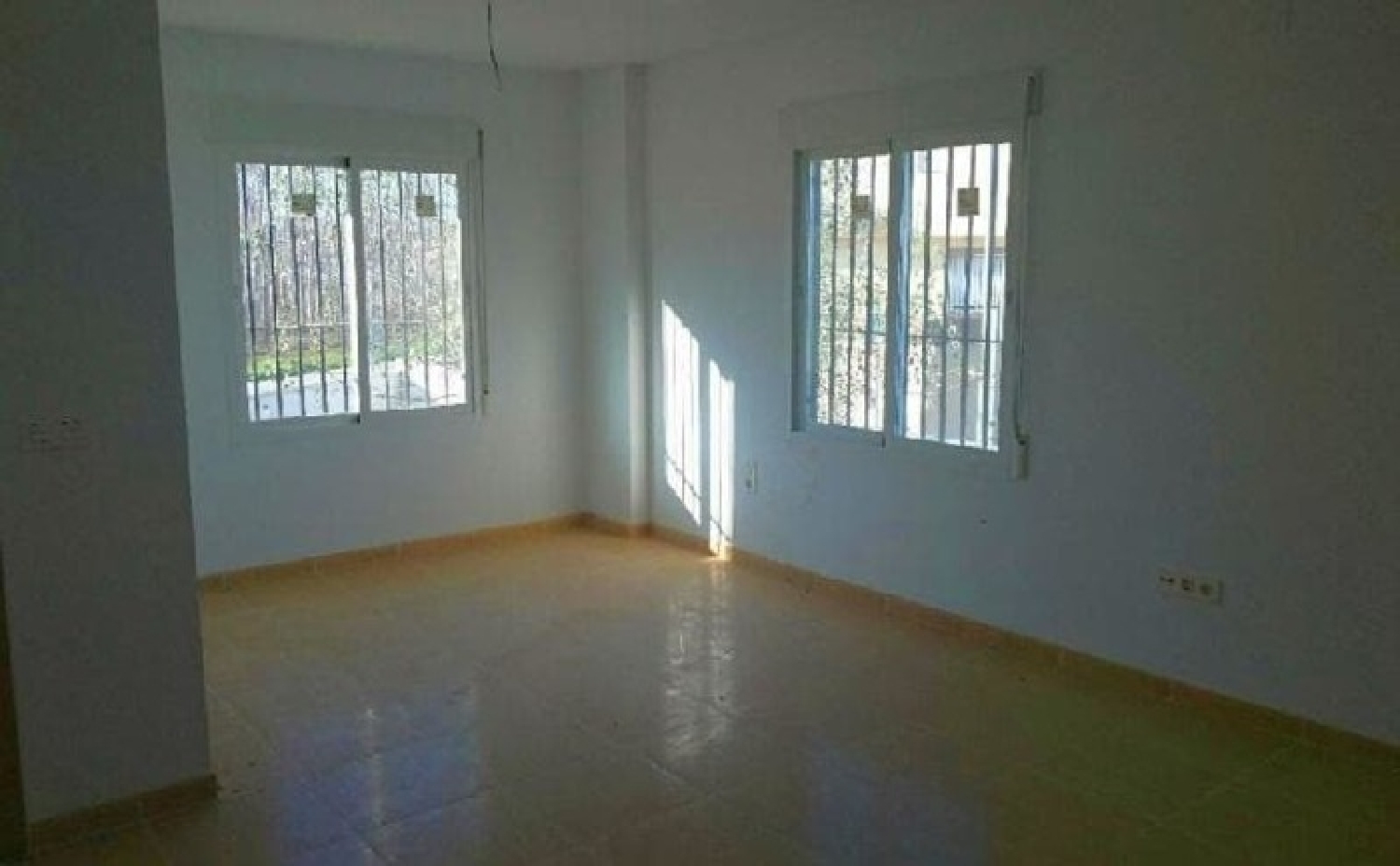  kaufen Wohnung Úbeda Loma (La) 5