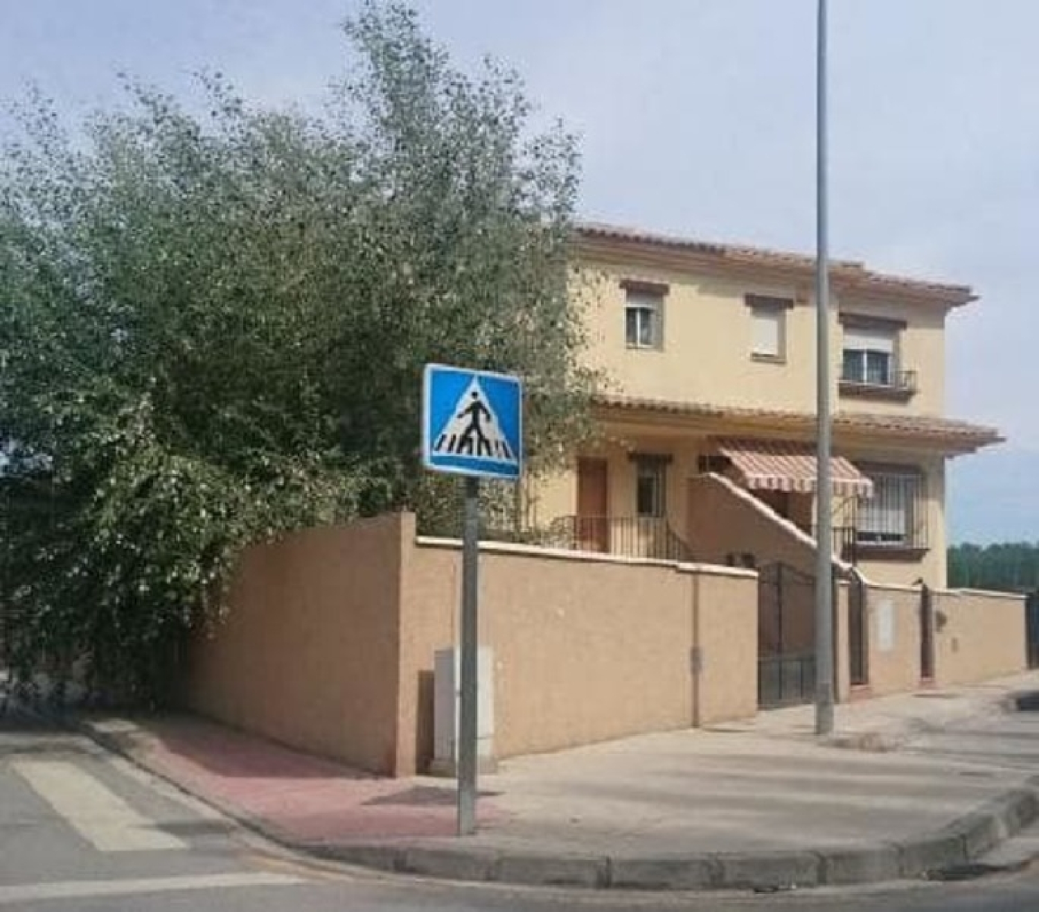  kaufen Wohnung Úbeda Loma (La) 8