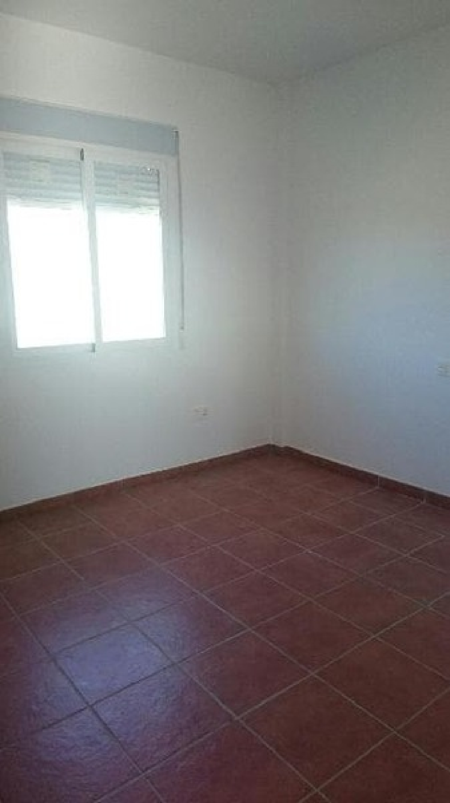  kaufen Wohnung Úbeda Loma (La) 6
